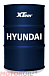 Купить Трансмиссионное масло HYUNDAI XTeer ATF 3  preview 1