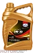 EUROL Excence 5W-30 фото 1 Купить EUROL Excence 5W-30  preview 1