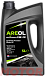 AREOL Eco Protect 5W-30 фото 1 Купить AREOL Eco Protect 5W-30  preview 1