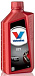 Трансмиссионное масло VALVOLINE DCT фото 1 Купить Трансмиссионное масло VALVOLINE DCT  preview 1