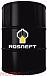 Купить ROSNEFT Revolux D1 15W-40  preview 1