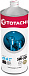 TOTACHI Heavy Duty 5W-30 фото 1 Купить TOTACHI Heavy Duty 5W-30  preview 1