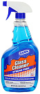 Очиститель стекол GUNK GC33 Liquid Glass Cleaner with Ammonia