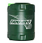 Трансмиссионное масло FANFARO Hypoid LSD 85W-140 GL-5
