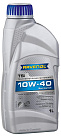 RAVENOL TSI 10W-40