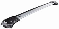 Автомобильный багажникTHULE WingBar Edge 9584
