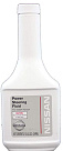 Жидкость ГУР NISSAN PSF