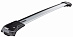 Купить Автомобильный багажникTHULE WingBar Edge 9584  preview 1