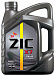 ZIC X7 LS 10W-40 фото 1 Купить ZIC X7 LS 10W-40  preview 1