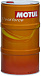 Купить MOTUL 7100 4T 15W-50  preview 1