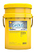 Смазка SHELL Gadus S3 V220C 2 фото 1 Купить Смазка SHELL Gadus S3 V220C 2  preview 1