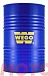 Купить Индустриальное масло WEGO ИГП-38  preview 1