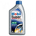 MOBIL Super 1000 X1 SAE 15W-40 фото 6 Купить MOBIL Super 1000 X1 SAE 15W-40  preview 6