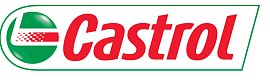Castrol