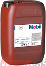 Индустриальное масло MOBIL Velocite Oil №6