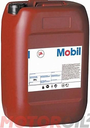 Индустриальное масло MOBIL Velocite Oil №6