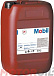 Купить Индустриальное масло MOBIL Velocite Oil №6  preview 1