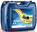 Купить Гидравлическое масло NESTE Hydraulic 32  preview 1