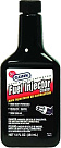 Присадка для очистки топливной системы GUNK Super concentrated Fuel Injector Cleaner