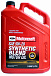 FORD Motorcraft Premium Synthetic Blend 5W-20 фото 1 Купить FORD Motorcraft Premium Synthetic Blend 5W-20  preview 1
