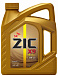 ZIC X9 FE 5W-30 фото 1 Купить ZIC X9 FE 5W-30  preview 1