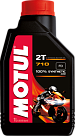 MOTUL 710 2T