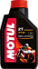 MOTUL 710 2T фото 1 Купить MOTUL 710 2T  preview 1