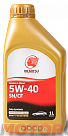IDEMITSU 5W-40 SN/CF
