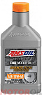 AMSOIL OE Synthetic Motor Oil 10W-40