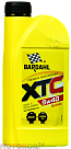 BARDAHL XTC 5W-40