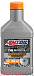 Купить AMSOIL OE Synthetic Motor Oil 10W-40  preview 1