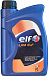 Купить Гидравлическое масло ELF LHM  preview 1