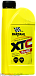 Купить BARDAHL XTC 5W-40  preview 1
