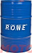 Купить ROWE Hightec Multi Formula 5W-50  preview 1