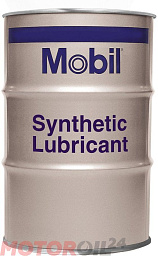 Трансмиссионное масло MOBIL ATF 134 FE