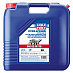 Трансмиссионное масло LIQUI MOLY Hypoid-Getriebeoil 85W-90 фото 1 Купить Трансмиссионное масло LIQUI MOLY Hypoid-Getriebeoil 85W-90  preview 1