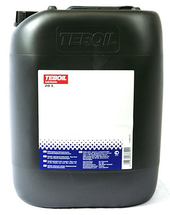 TEBOIL Power D SAE 10W фото 1 TEBOIL Power D SAE 10W preview 1