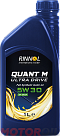 RINNOL Quant M 5W-30