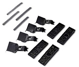 ATLANT  Chevrolet Lacetti 2003г-... hatchback