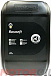 ROSNEFT Revolux D3 15W-40 фото 1 Купить ROSNEFT Revolux D3 15W-40  preview 1