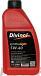 DIVINOL Syntholight 5W-40 (LongLife) фото 1 Купить DIVINOL Syntholight 5W-40 (LongLife)  preview 1