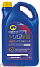 Купить MORRIS LUBRICANTS Multivis ADT C3 5W-30  preview 1