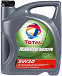 Купить TOTAL Rubia TIR 9200 FE 5W-30  preview 1