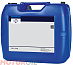 FUCHS Titan Formula II M 5W-30 фото 1 Купить FUCHS Titan Formula II M 5W-30  preview 1