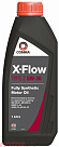 COMMA X-Flow Type Z 5W-30
