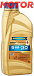RAVENOL SMP 5W-30 фото 3 Купить RAVENOL SMP 5W-30  preview 3