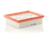 Воздушный фильтр MANN C1923