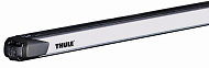 Дуги для багажника THULE SlideBar 893