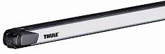 Дуги для багажника THULE SlideBar 893
