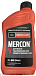 Трансмиссионное масло FORD Motorcraft Mercon V Automatic Transmission and Power Steering Fluid фото 1 Купить Трансмиссионное масло FORD Motorcraft Mercon V Automatic Transmission and Power Steering Fluid  preview 1